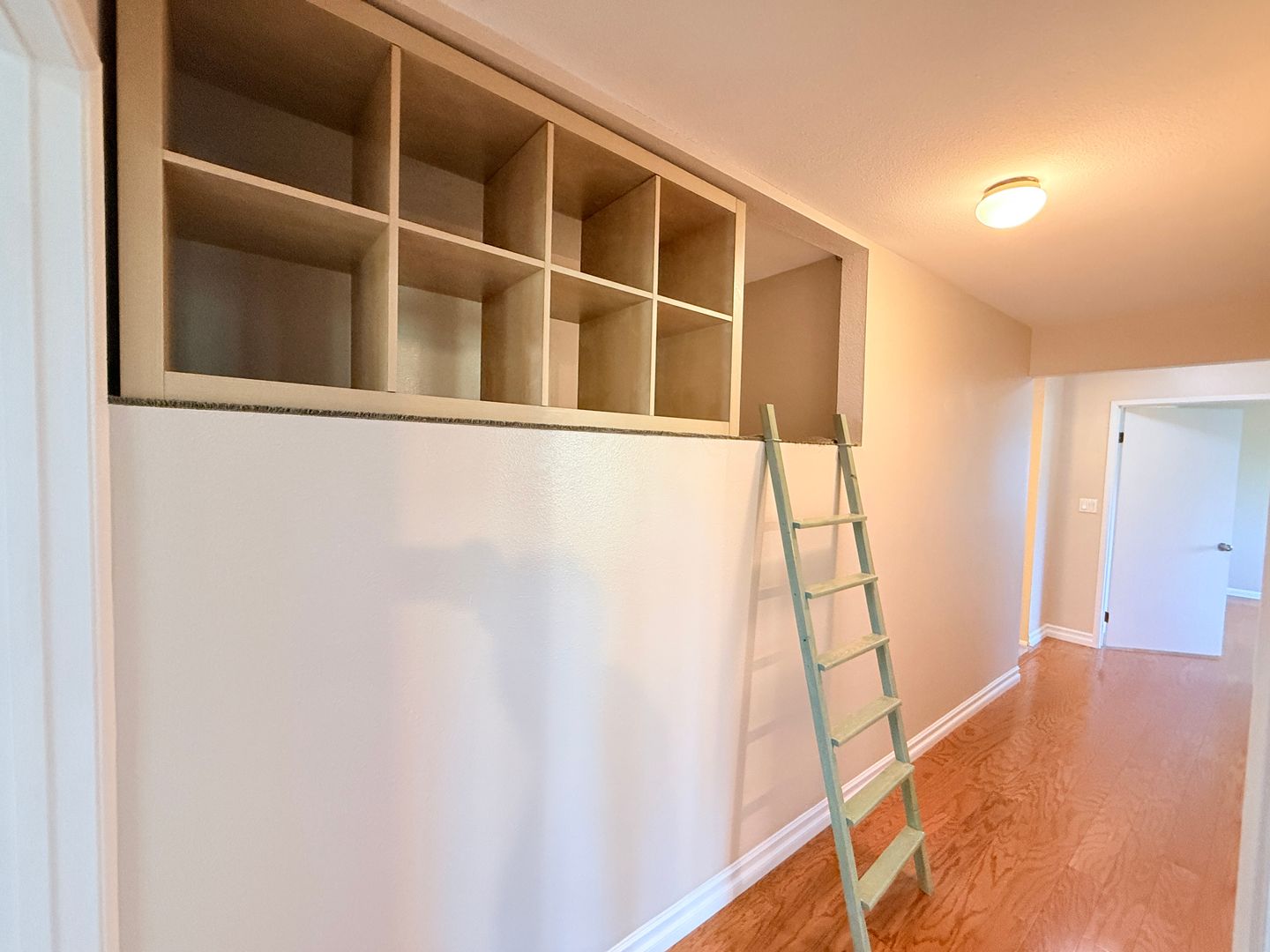 4242 Briggs Ave 29 of 42