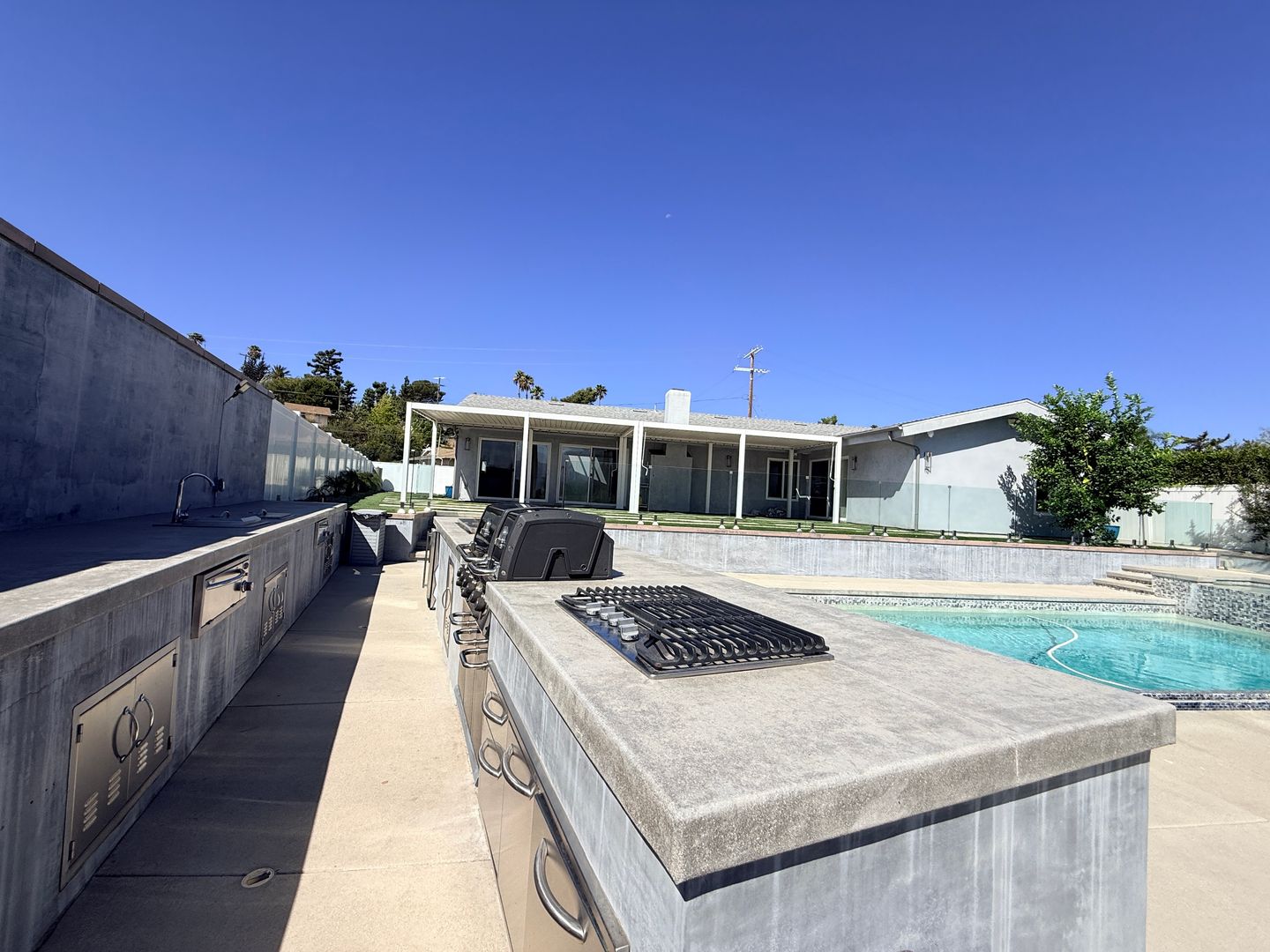 9354 Glory Ave 46 of 56