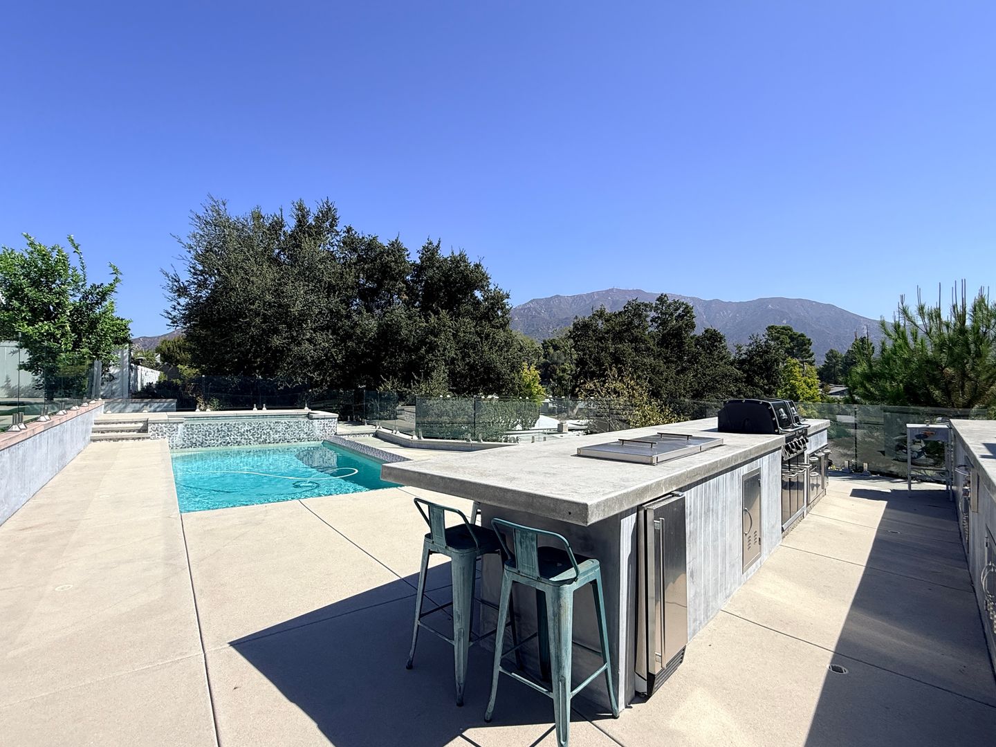 9354 Glory Ave 43 of 56
