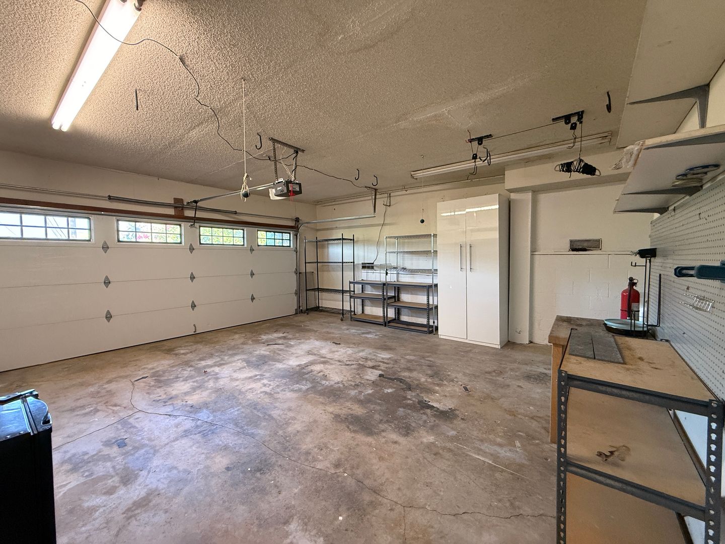 4242 Briggs Ave 39 of 42