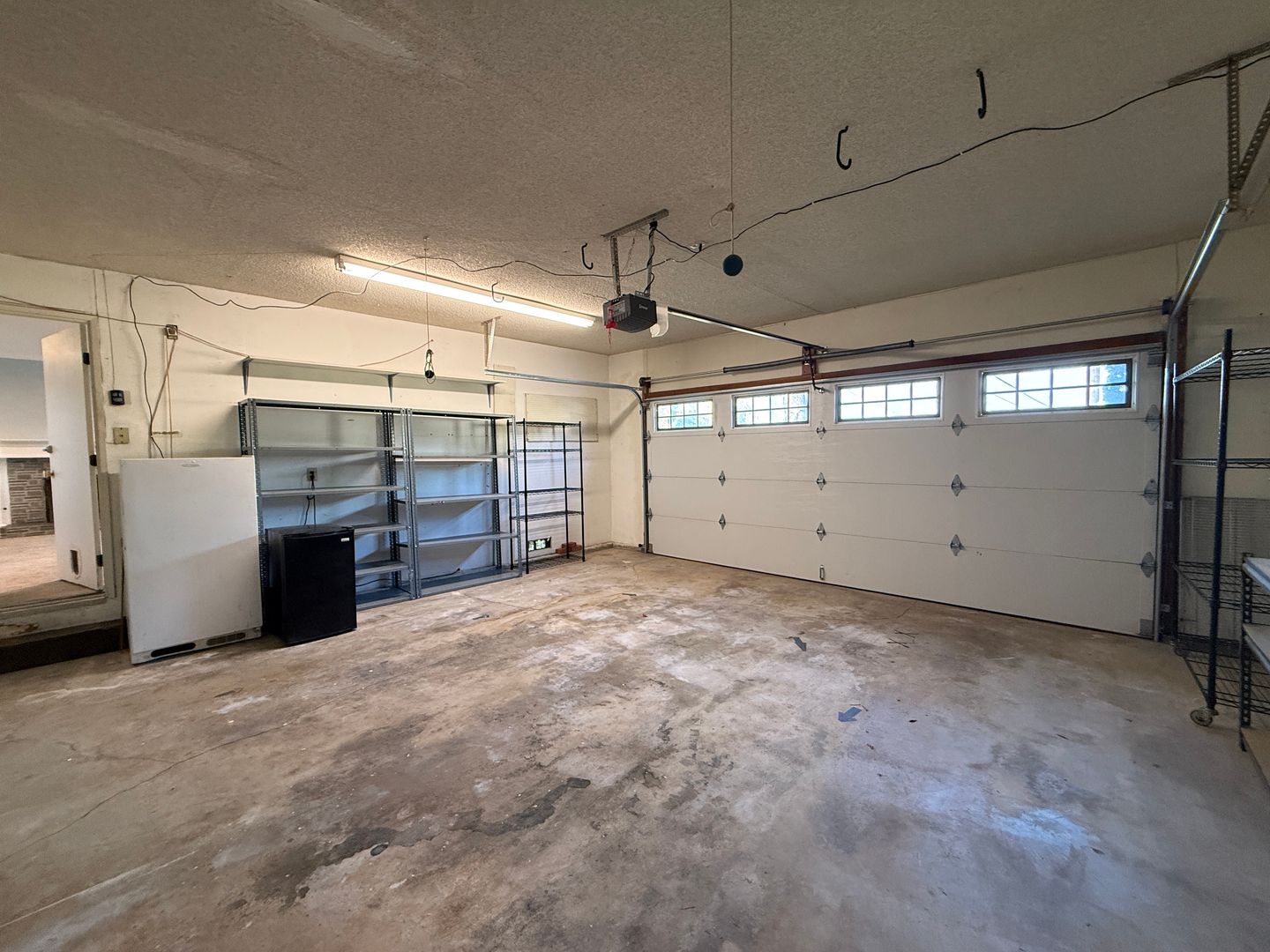 4242 Briggs Ave 41 of 42