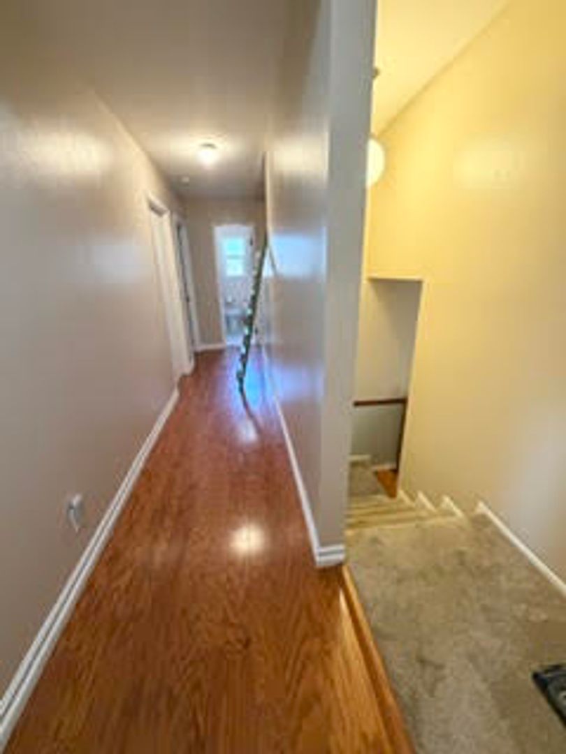 4242 Briggs Ave 7 of 12