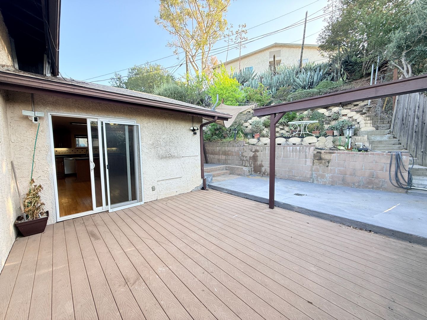 4242 Briggs Ave 31 of 42