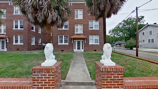 Cute 1-Bedroom in Riverside! – photo 1