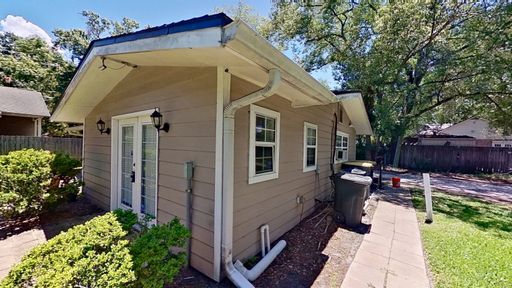 Cozy 1 Bedroom Apartment in Riverside! – photo 1