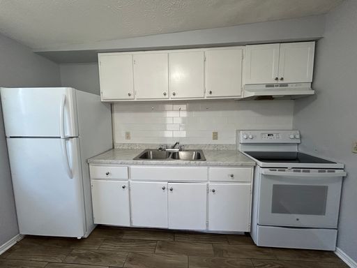 **1 Free Month **Apartment in Murray Hill** – photo 1