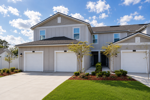 Beautiful 3BR Townhome in Westlake Estates! – photo 1