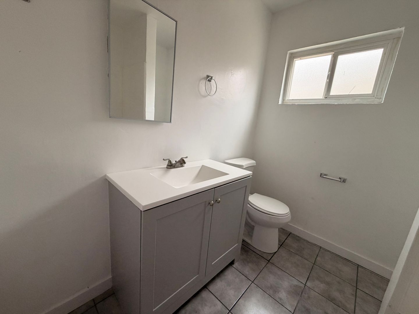 North Hills Apartment: 8919, 8931, 8941 & 8955 Columbus Avenue