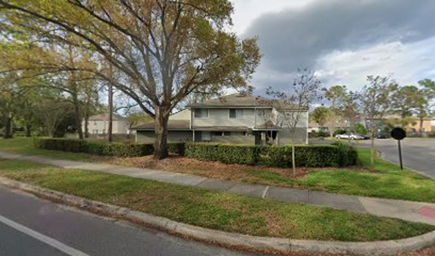 Orlando Condo: 4695 Pheasant Run