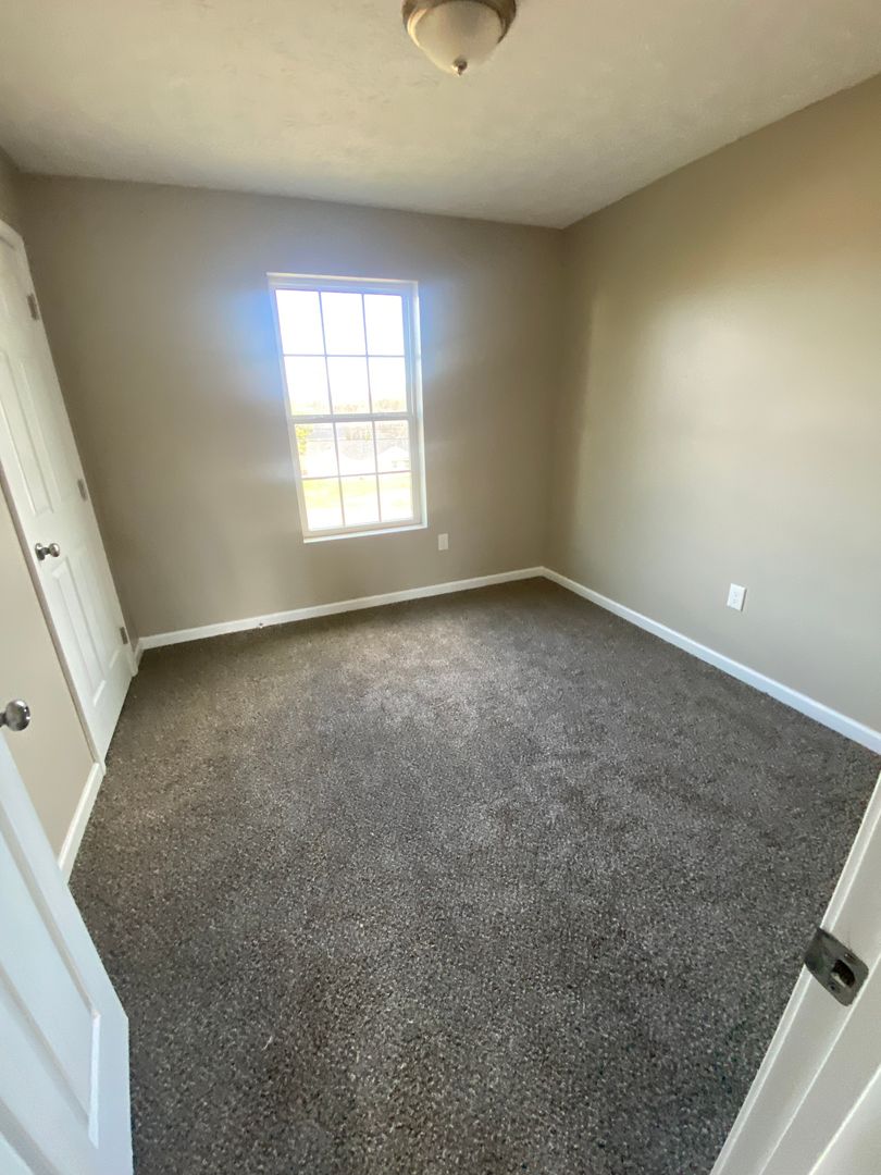 White Pine House: 1107 Rosella Drive