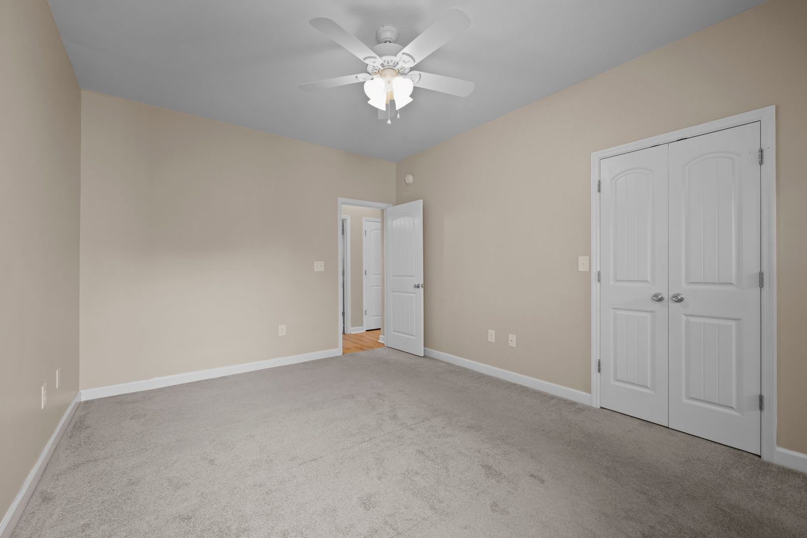 Beaufort Townhome: 401 Pirates Landing Dr.