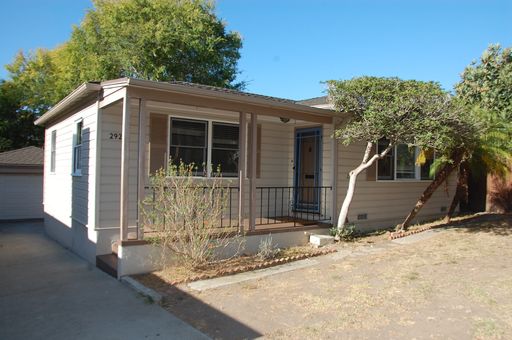 3 Bed 2 Bath Rental at 2927 Lomita Road, Santa Barbara, CA – photo 1