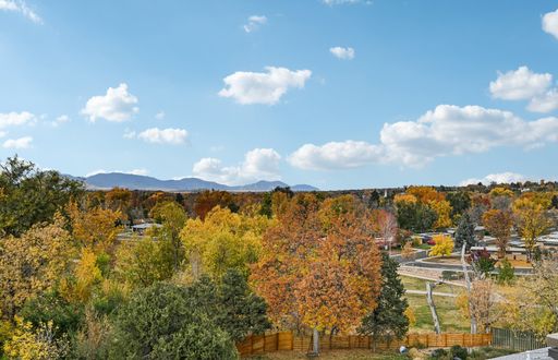 Central Park Townhomes – photo 1