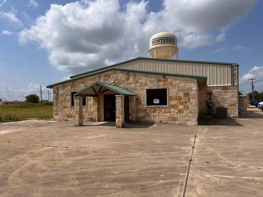 Office Space for Lease – photo 1