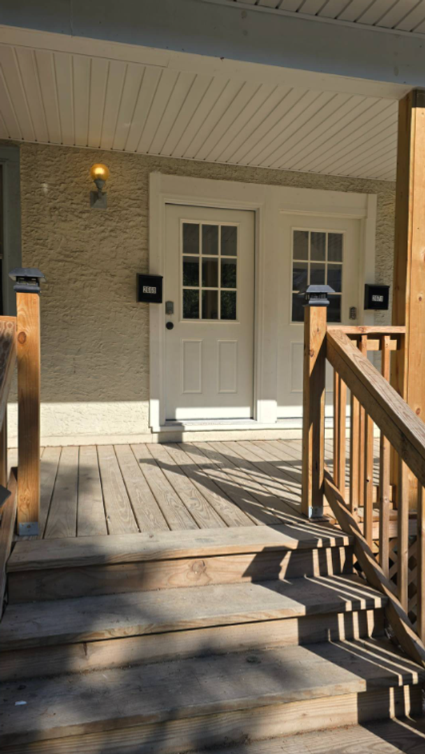 Cincinnati House: 2671 Cora Ave