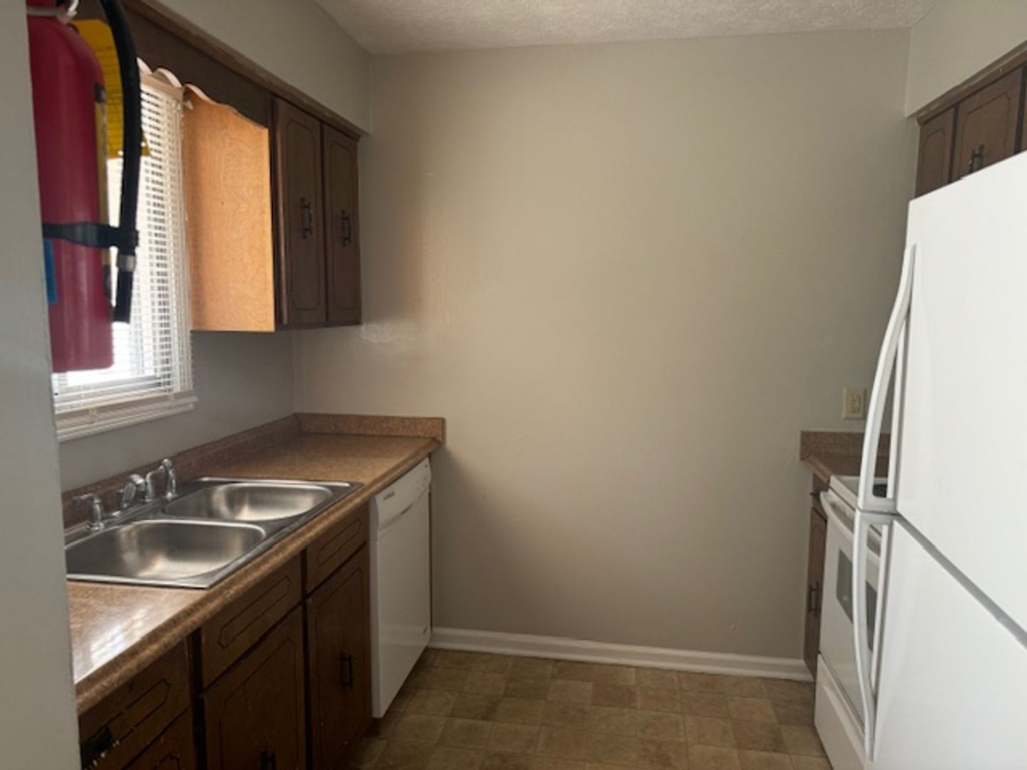 14 Starmount Drive, LaGrange, GA 30240