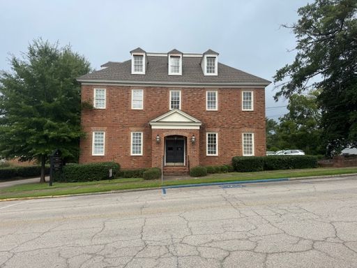 205 North Lewis Street, Suites 3 & 4 – photo 1