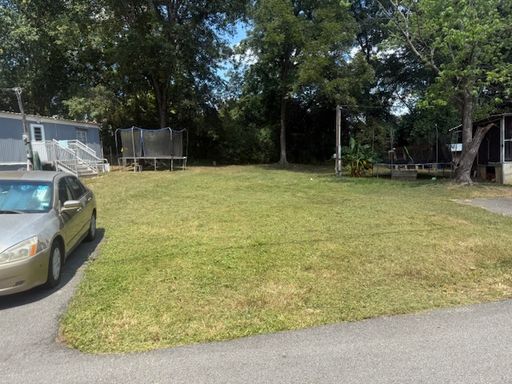 231 Reporter Street