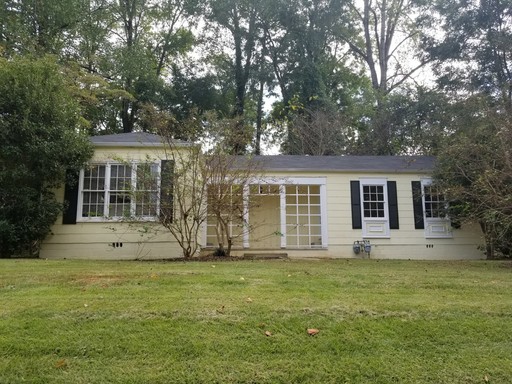 607-B Edmondson Avenue – photo 1