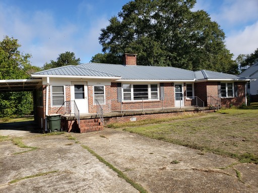 1714 Veterans Memorial Pkwy – photo 1