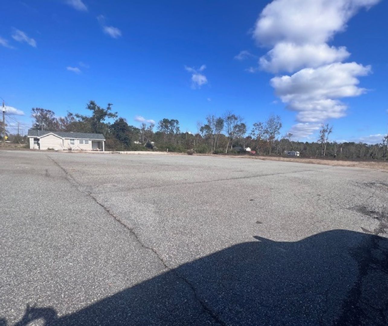 7809 West Point Rd 7809 West Point Rd, West Point, GA 31833