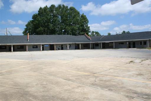 1003 Hogansville Road, Suite E/F – photo 1