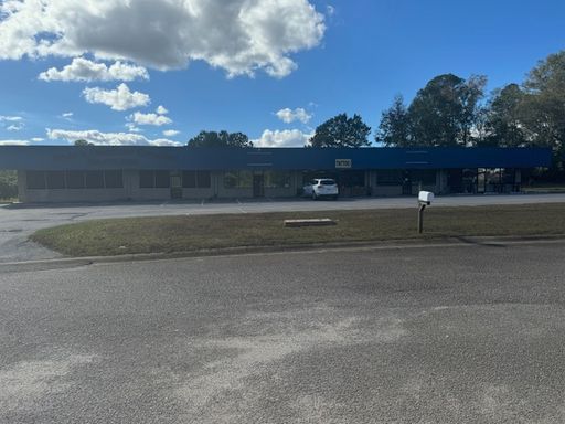 104 Sage Commercial Dr. Unit D – photo 1