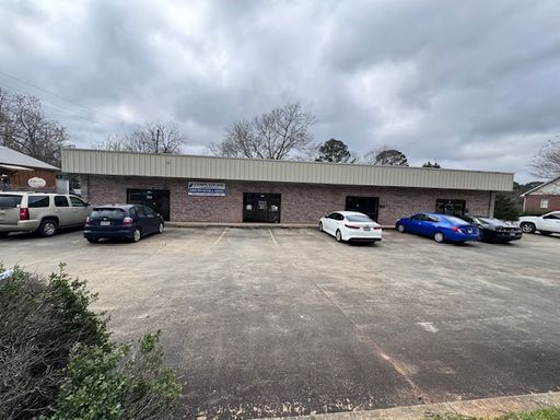 309 Mooty Bridge Road - Unit A – photo 1