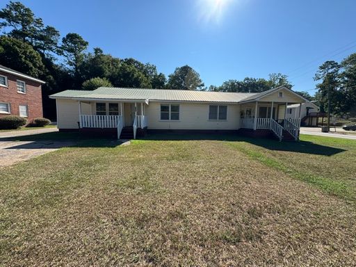 700-B North Greenwood Street – photo 1