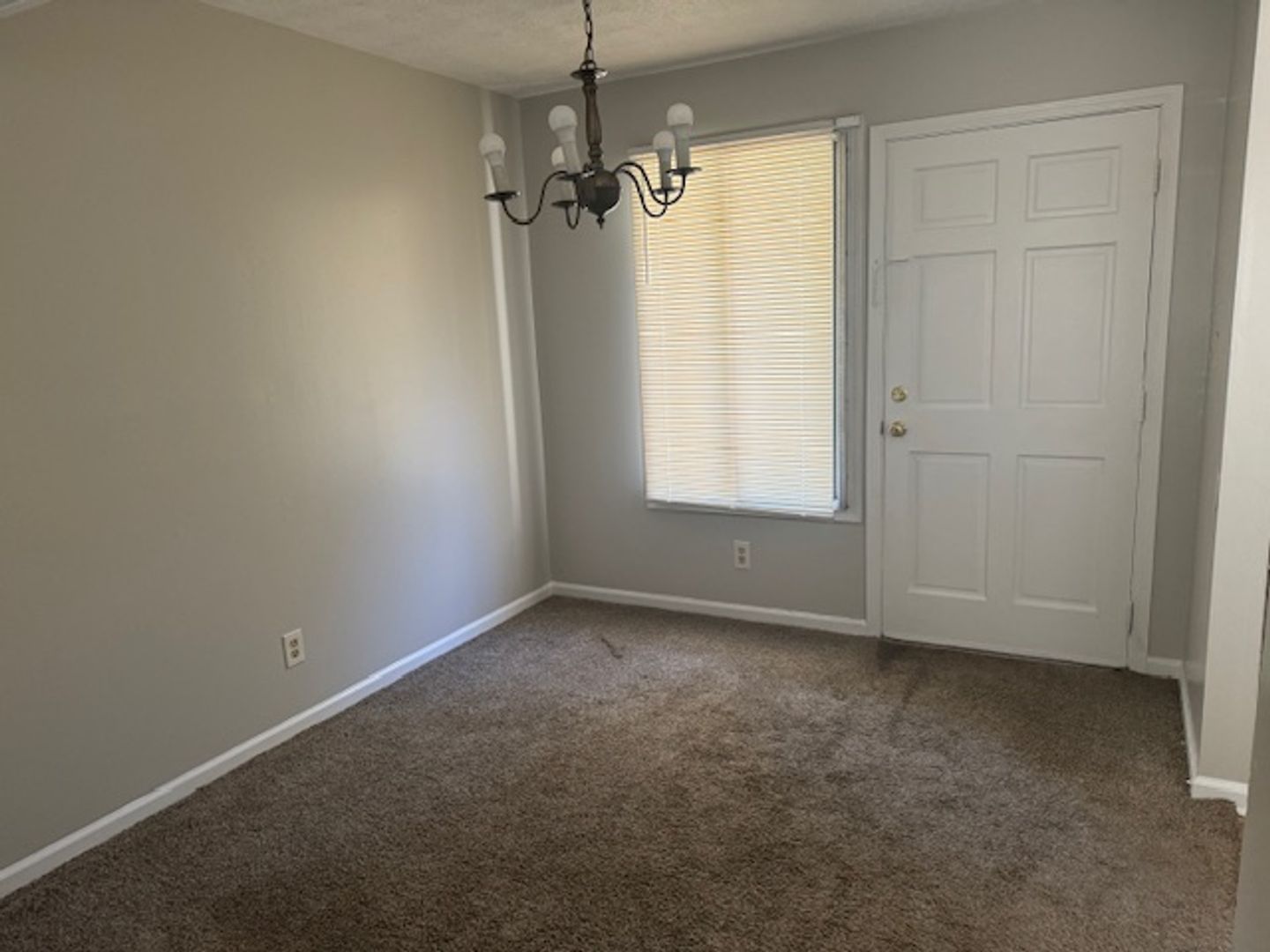 14 Starmount Drive, LaGrange, GA 30240