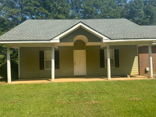 3280-A Hogansville Road – photo 1