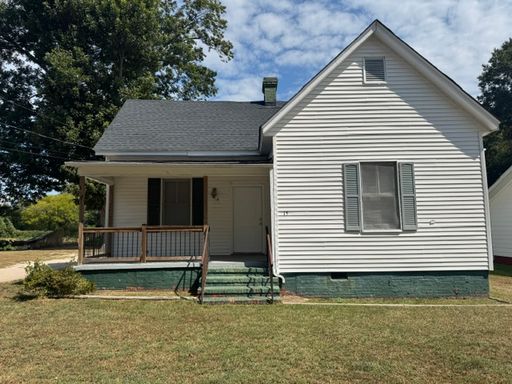 15 Curran Ave – photo 1