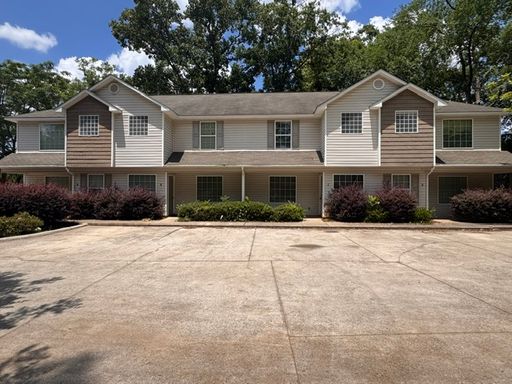 816-A North Greenwood Street – photo 1