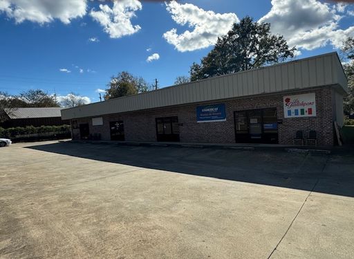 309 Mooty Bridge Road - Unit D – photo 1