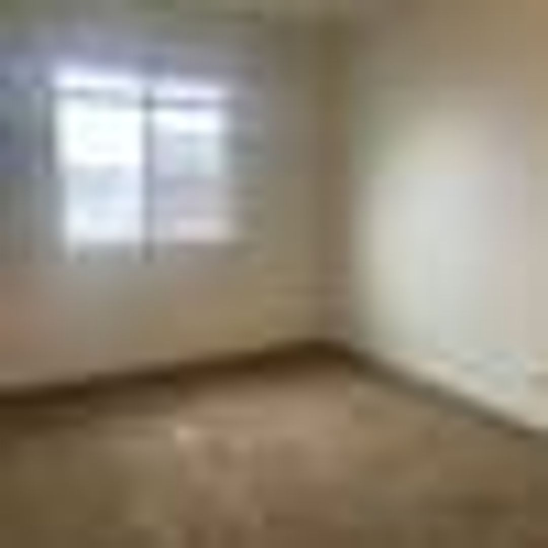 Fortuna Apartment: 2040-2050 Redwood Way