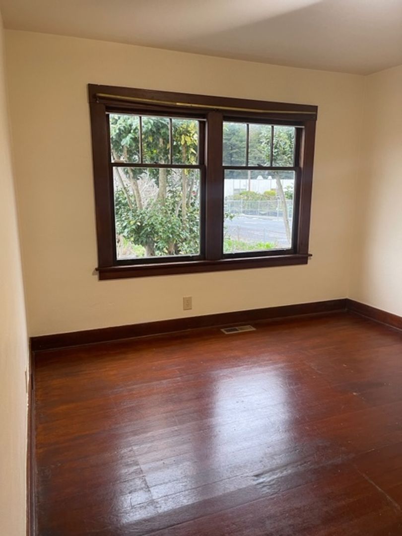 Arcata House: 320 13th Street