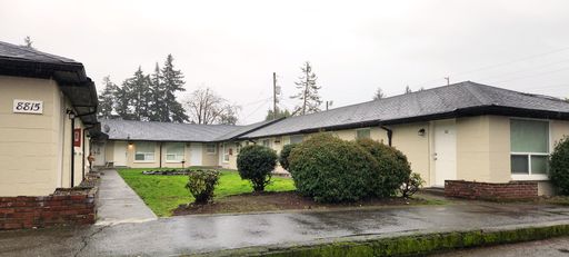 Beautiful 2 Bedroom Available Now | $500 Off Special