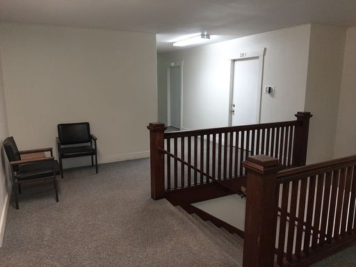 OFFICE SPACE/ Must Have Current Business License