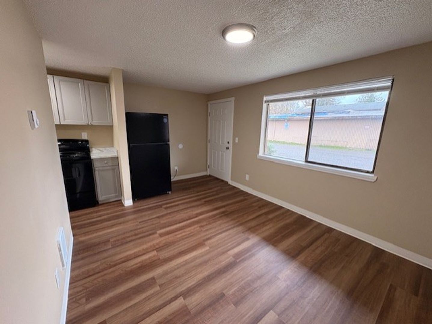 Lakewood Apartment: 15121 Washington Ave SW