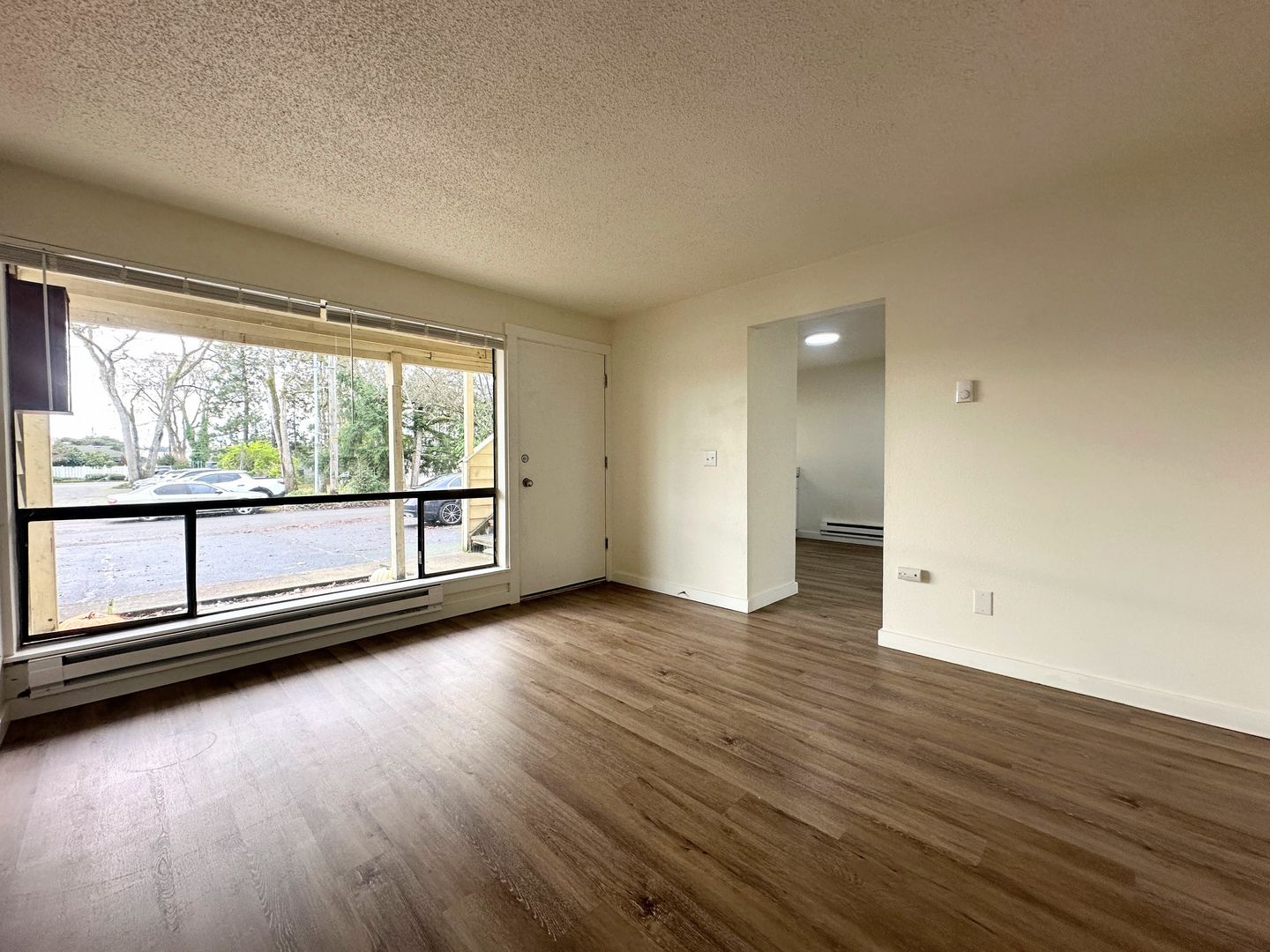 Lakewood Apartment: 5925 99th Street SW