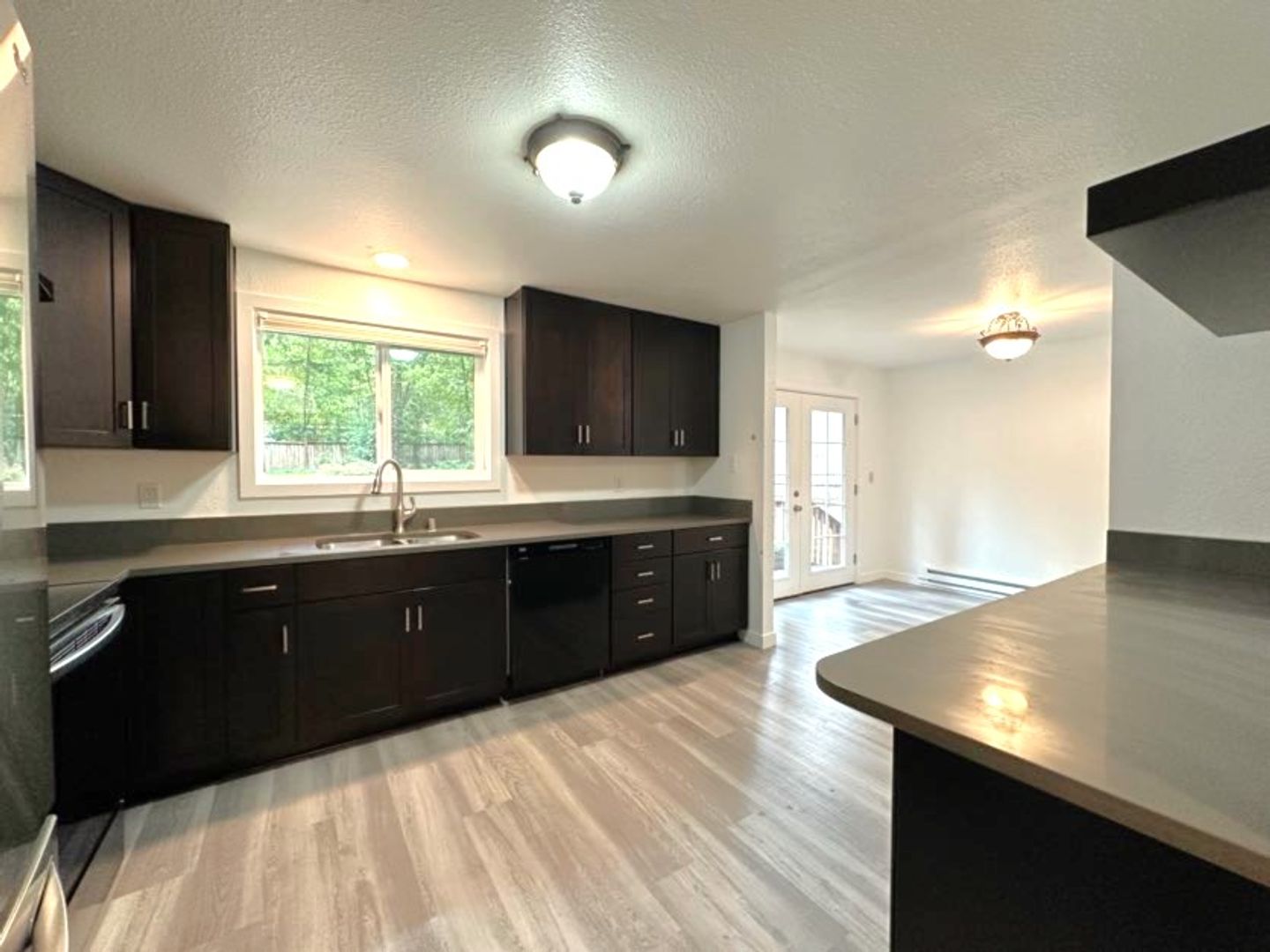 Gig Harbor House: 14211 Holly Burn Ln NW