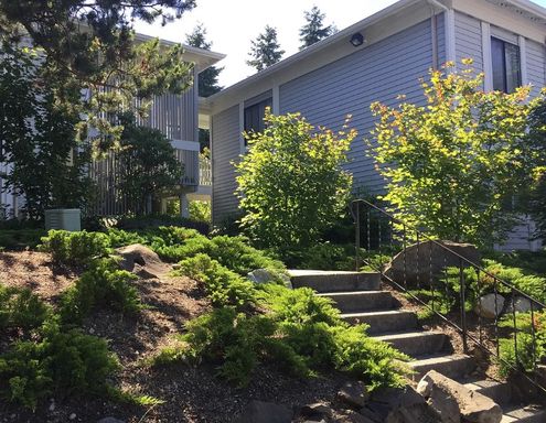 Wrap Up Summer In Style In a Gated Community! – photo 1