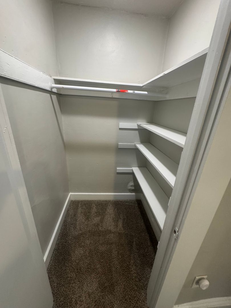 Beverly Apartment: 7-9 Phillips Street