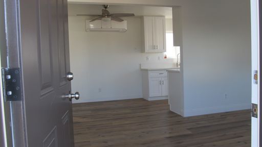 1 bedromm Apt Imperial Beach – photo 1