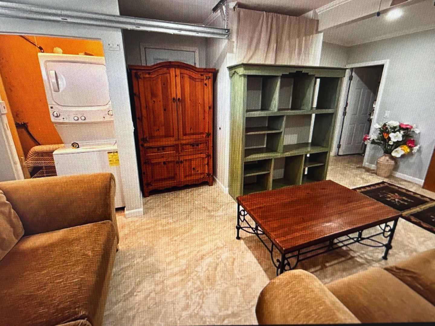 Imperial Beach House: 1032 Iris