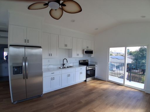 1 Bed 1 Bath Rental at 591 Grove, Imperial Beach, CA – photo 1