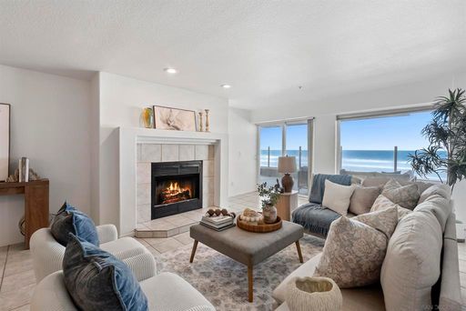 Beach Front Condo – photo 1