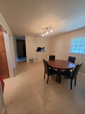 3314 Deerfield Road, Huntsville, AL 35810