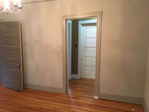 120 Lincoln Street #D3, Huntsville, AL 35801