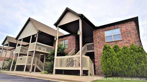 Photo of French Gables